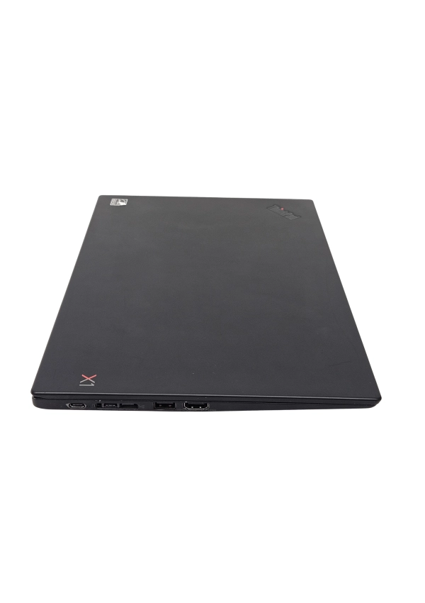 Lenovo ThinkPad X1 Carbon Gen 7 i7-8665U 16GB 256 SSD 14